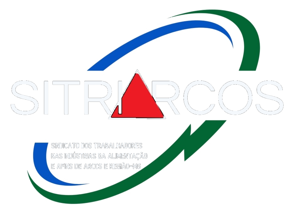 SITRIARCOS